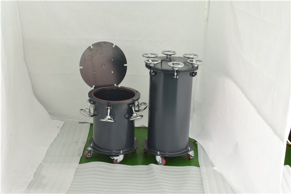 壓力桶廠(chǎng)家批發(fā)