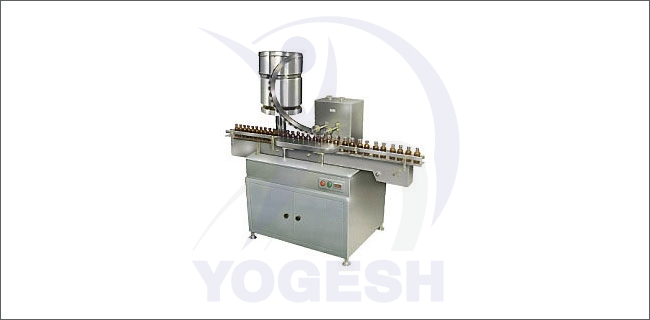 <b>雙液灌膠機(jī),液體灌裝機(jī) </b>