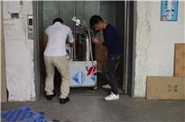 <b>雙液灌膠機,國家高薪企業(yè),1對1上門服務(wù)</b>