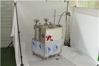 <b>全自動灌膠機廠家,選他就對了</b>