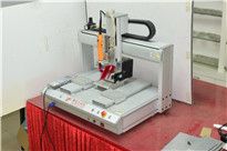 <b>單工位自動鎖螺絲機,一站式采購便捷高效,超你所想</b>