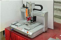 <b>手持式自動(dòng)鎖螺絲機(jī),實(shí)力工廠</b>