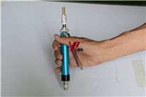 <b>502膠水怎么去除？</b>