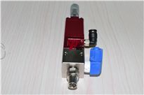 <b>東莞生產(chǎn)點(diǎn)膠閥廠家直銷-,11年流體控制設(shè)備生產(chǎn)經(jīng)驗(yàn)</b>