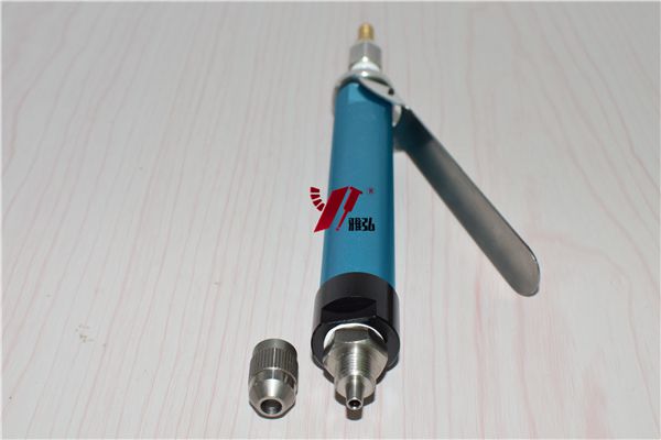 東莞生產(chǎn)點(diǎn)膠閥廠家直銷