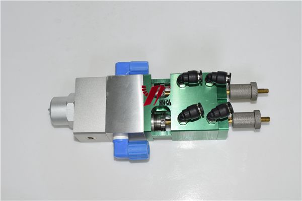 東莞生產(chǎn)點(diǎn)膠閥廠家直銷