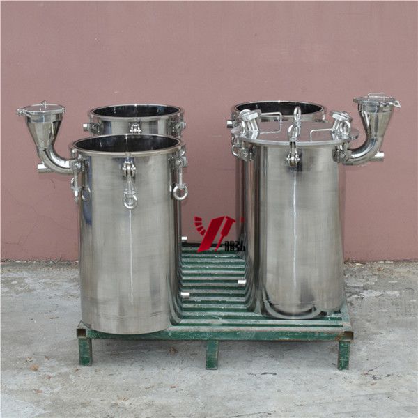 壓力桶廠家直營(yíng)