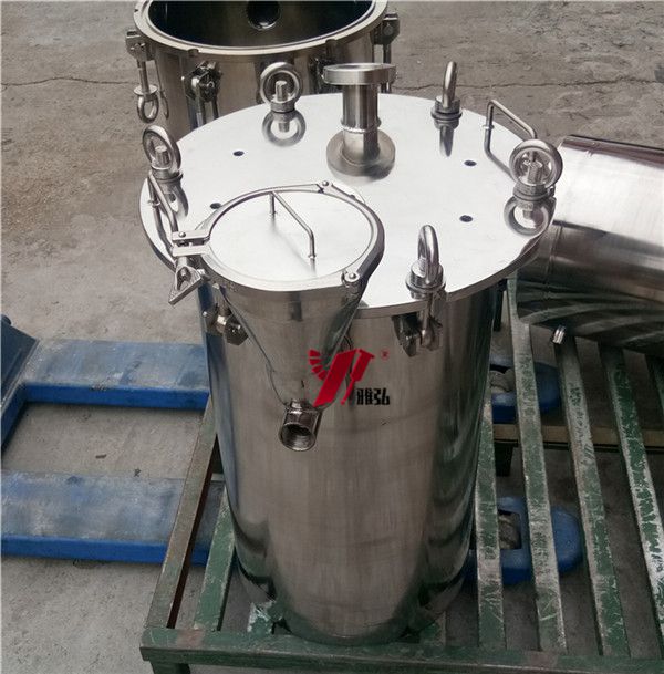 壓力桶廠家直營(yíng)