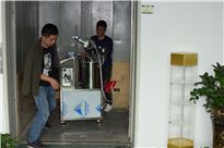 <b>led電源灌膠機(jī),流水線自動化系統(tǒng)集成服務(wù)商</b>