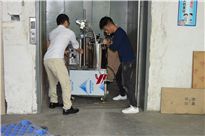 <b>空調(diào)線路板灌膠機(jī),實(shí)力工廠,11年流體控制設(shè)備生產(chǎn)經(jīng)驗(yàn)</b>