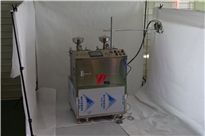 <b>故障指示器灌膠機(jī),性能兼具,方便隨心超耐用</b>