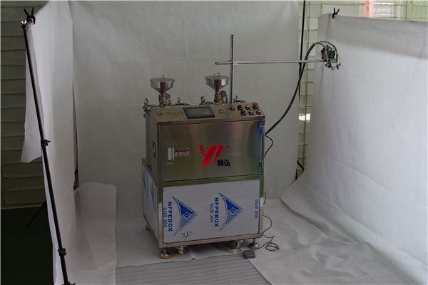 <b>故障指示器灌膠機(jī)生產(chǎn)廠家,一站式采購便捷高效</b>