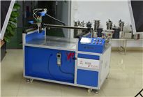 <b>大膠量雙液灌膠機(jī),11年老牌廠家,值得信賴</b>