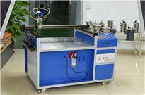 <b>油漆刷自動(dòng)灌膠機(jī),流水線自動(dòng)化系統(tǒng)集成服務(wù)商</b>