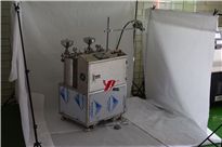 <b>低壓互感器灌膠機(jī),11年流體控制設(shè)備生產(chǎn)經(jīng)驗(yàn)</b>