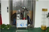 <b>機(jī)械手微量灌膠機(jī),灌膠機(jī)械手工廠</b>