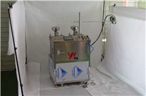 <b>汽車傳感器灌膠機(jī),你怎么還認(rèn)為售后不重要</b>