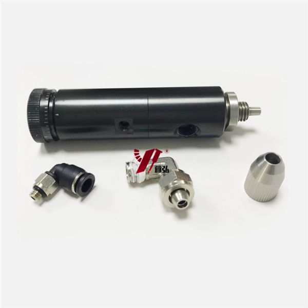 精密點膠閥供應(yīng)商