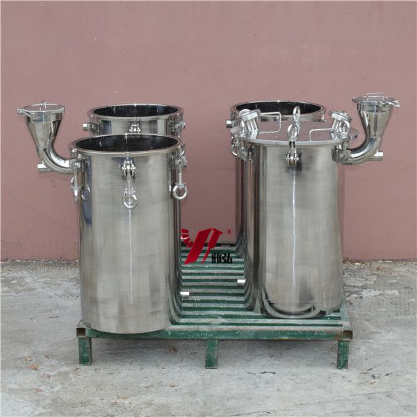 不銹鋼壓力桶廠家供應(yīng)