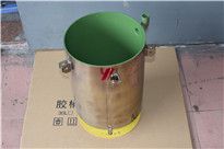 <b>噴膠壓力桶廠家,生產(chǎn)因品質(zhì)精彩,價格讓實惠成真</b>