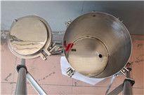 <b>壓力桶廠家批發(fā),品質(zhì)羸市場,服務到萬家</b>