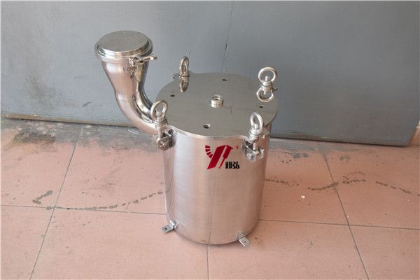 壓力桶廠家批發(fā)