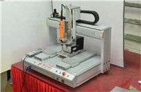 <b>專用自動擰螺絲機供應廠家,甄選好質(zhì)量,服務一站達</b>