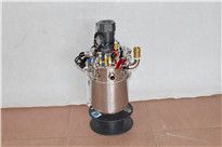 <b>東莞壓力桶生產(chǎn)廠家,東挑西選,這家更好</b>