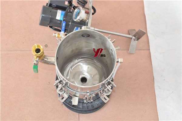 東莞壓力桶生產(chǎn)廠家