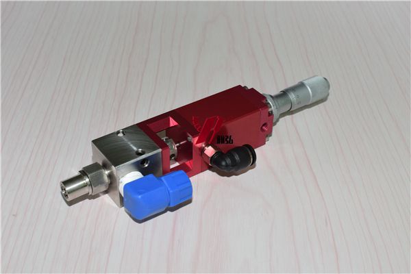 硅膠點(diǎn)膠閥閥廠家批發(fā)