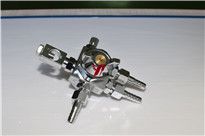 <b>噴霧式點膠閥廠家推薦,精品高質(zhì)盡在這里</b>