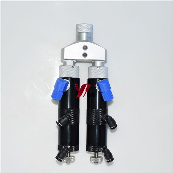 雙液點(diǎn)膠閥廠家批發(fā)