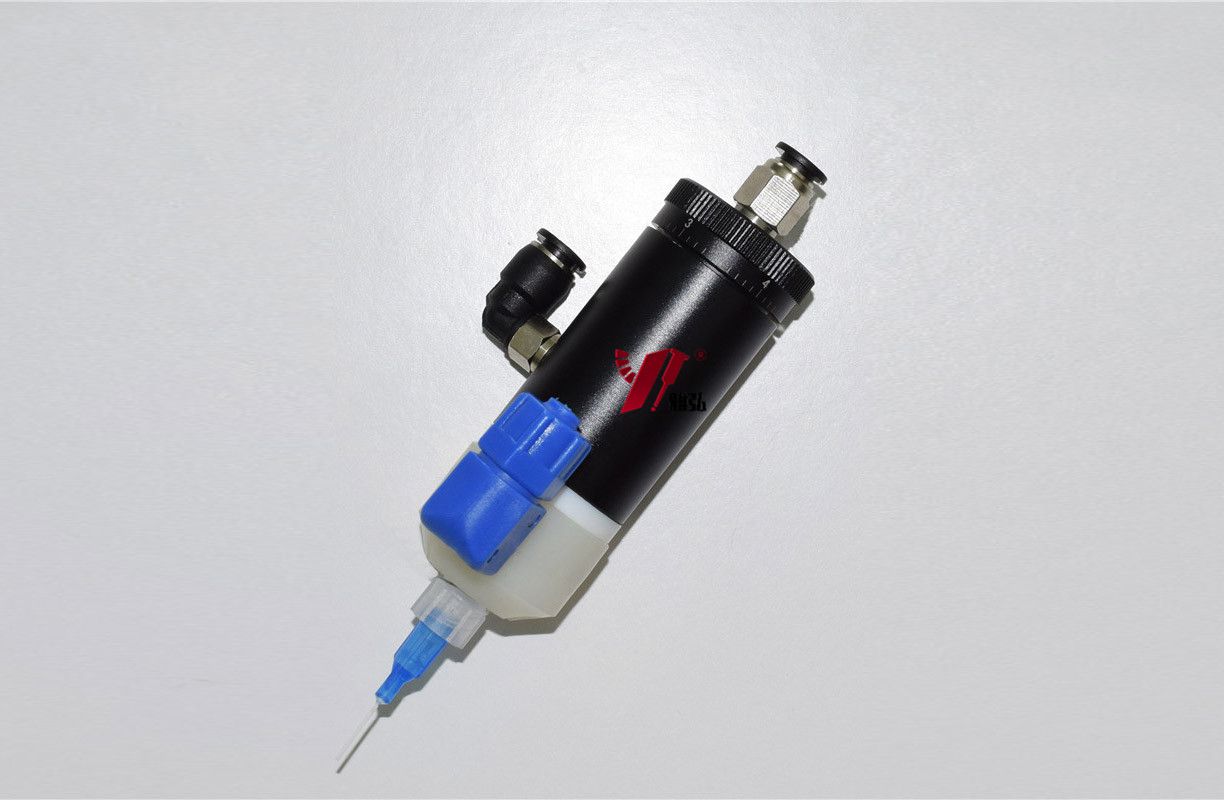 <b>隔膜式點膠閥生產(chǎn)廠家,價格實誠,品質(zhì)更優(yōu)</b>