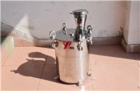 <b>廠家供應(yīng)設(shè)備壓力桶,貨比萬家,品質(zhì)走心</b>