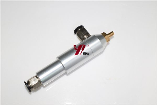 單液點(diǎn)膠閥廠家直營(yíng)