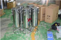 <b>廠家直銷壓力桶批發(fā),引領(lǐng)行業(yè)新風(fēng),品質(zhì)超乎想象</b>