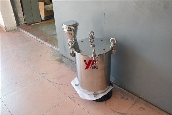 廠家直銷壓力桶批發(fā)