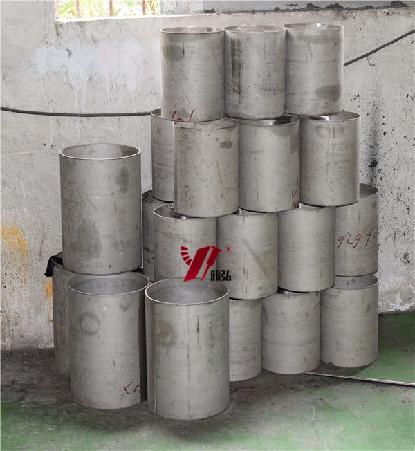 廠家直銷壓力桶批發(fā)