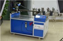 <b>廣東全自動灌膠機生產(chǎn)廠家</b>