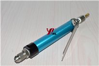 <b>頂針式點膠閥廠家直銷,品質(zhì)保障價值,選擇源于智慧</b>