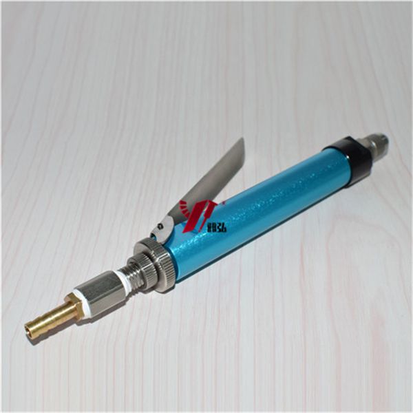 頂針式點(diǎn)膠閥廠(chǎng)家直銷(xiāo)