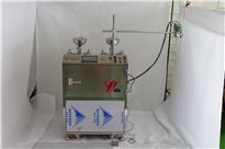 <b>氣動ab灌膠機,享受簡單高品質(zhì)售后服務(wù)</b>