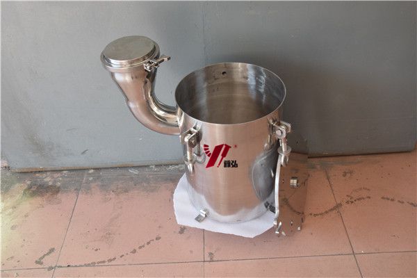 油漆壓力桶生產(chǎn)廠家