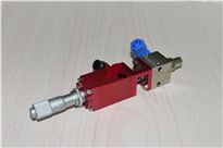 <b>大流量點膠閥廠家,品質(zhì)獨享</b>