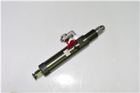 <b>柱塞式點(diǎn)膠閥廠家批發(fā),只高不貴，選擇實(shí)惠</b>