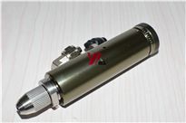 <b>柱塞式點(diǎn)膠閥生產(chǎn)廠家,買這家,不吐槽</b>