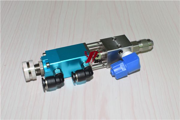 頂針式點(diǎn)膠閥廠(chǎng)家批發(fā)