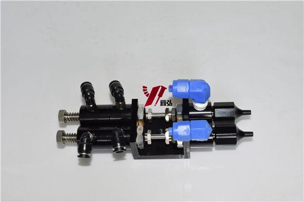 頂針式點(diǎn)膠閥廠(chǎng)家批發(fā)