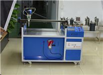 <b>東莞ab膠灌膠機(jī)的選擇與維護(hù)</b>