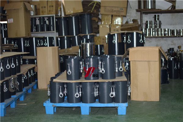 壓力桶廠家名字